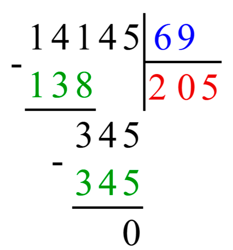 Учебник по математике 4 класс Петерсон - Часть 2, станица 77, номер 6, год 2019-2022.