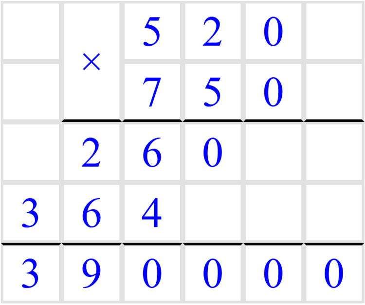 Учебник по математике 4 класс Петерсон - Часть 2, станица 77, номер 6, год 2019-2022.