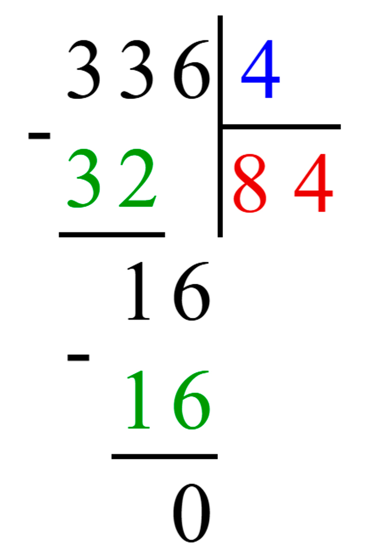 Учебник по математике 4 класс Петерсон - Часть 2, станица 79, номер 8, год 2019-2022.