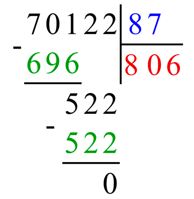 Учебник по математике 4 класс Петерсон - Часть 2, станица 80, номер 12, год 2019-2022.
