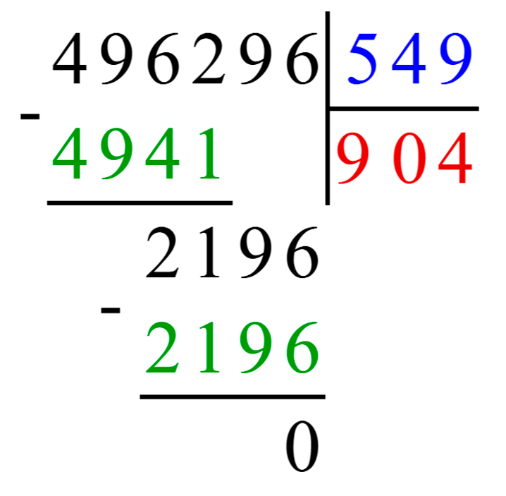 Учебник по математике 4 класс Петерсон - Часть 2, станица 80, номер 13, год 2019-2022.