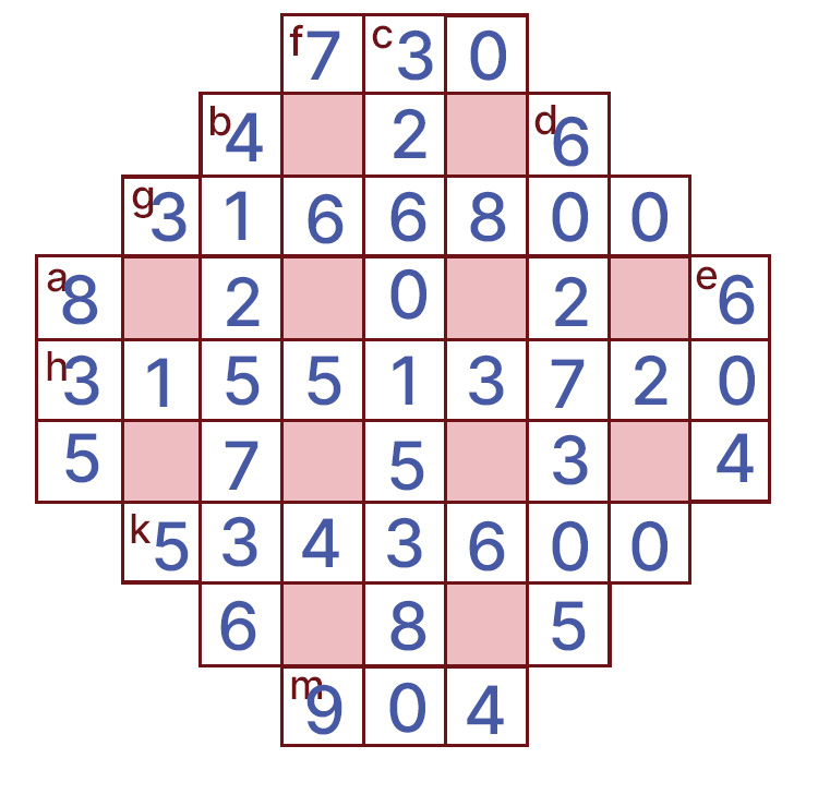 Учебник по математике 4 класс Петерсон - Часть 2, станица 80, номер 13, год 2019-2022.
