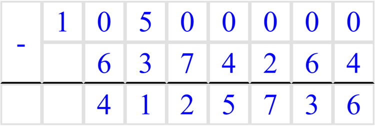 Учебник по математике 4 класс Петерсон - Часть 2, станица 80, номер 13, год 2019-2022.