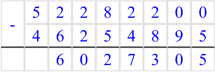 Учебник по математике 4 класс Петерсон - Часть 2, станица 80, номер 13, год 2019-2022.
