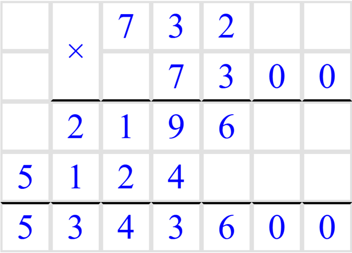 Учебник по математике 4 класс Петерсон - Часть 2, станица 80, номер 13, год 2019-2022.