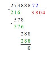 Учебник по математике 4 класс Петерсон - Часть 1, станица 9, номер 13.2, год 2019-2022.
