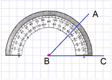 Учебник по математике 4 класс Петерсон - Часть 3, страница 24, номер 2, год 2019-2022.