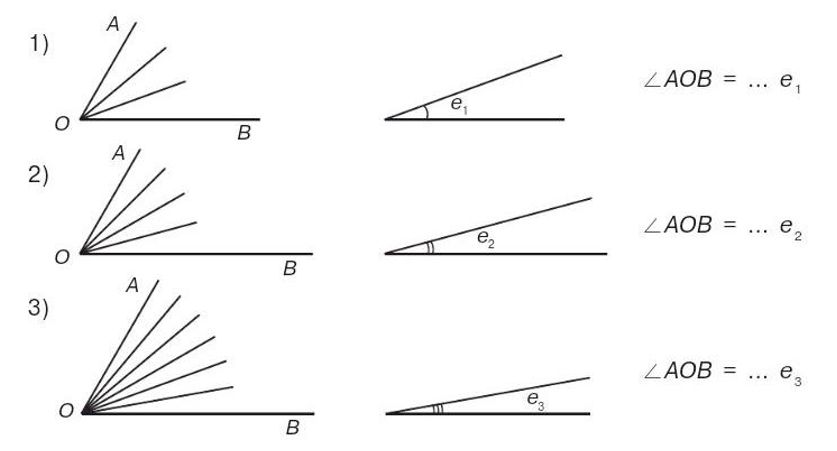 Учебник по математике 4 класс Петерсон - Часть 3, страница 11, номер 3, год 2019-2022.