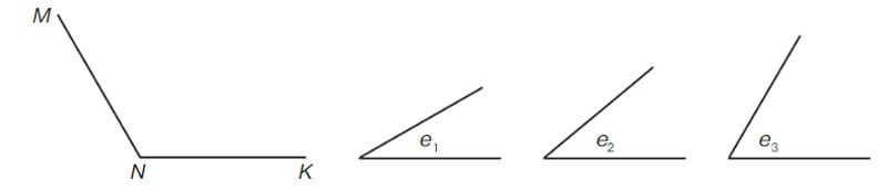 Учебник по математике 4 класс Петерсон - Часть 3, страница 12, номер 4, год 2019-2022.