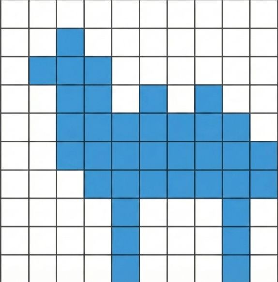 Учебник по математике 4 класс Петерсон - Часть 3, страница 12, номер 8, год 2019-2022.