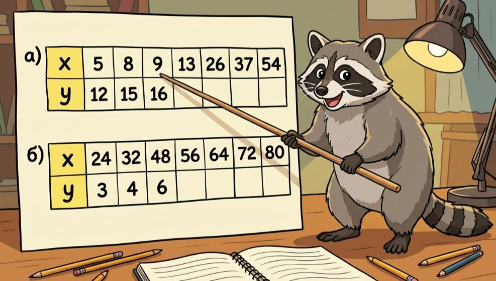 Учебник по математике 4 класс Петерсон - Часть 3, страница 13, номер 12, год 2019-2022.