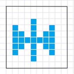 Учебник по математике 4 класс Петерсон - Часть 3, страница 13, номер 9, год 2019-2022.