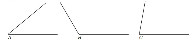Учебник по математике 4 класс Петерсон - Часть 3, страница 14, номер 2, год 2019-2022.