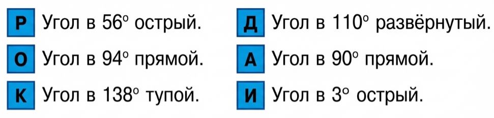 Учебник по математике 4 класс Петерсон - Часть 3, страница 15, номер 3, год 2019-2022.