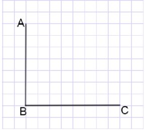 Учебник по математике 4 класс Петерсон - Часть 3, страница 15, номер 5-а ответ, год 2019-2022.