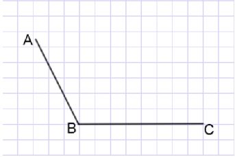 Учебник по математике 4 класс Петерсон - Часть 3, страница 15, номер 5-б ответ, год 2019-2022.