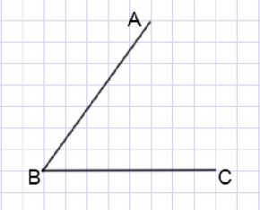 Учебник по математике 4 класс Петерсон - Часть 3, страница 15, номер 5-в ответ, год 2019-2022.