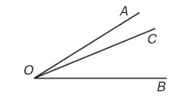 Учебник по математике 4 класс Петерсон - Часть 3, страница 4, номер 4, год 2019-2022.