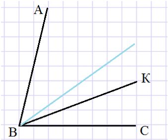 Учебник по математике 4 класс Петерсон - Часть 3, страница 4, номер 5 ответ, год 2019-2022.