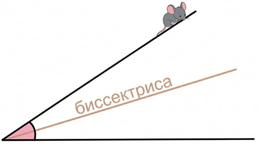 Учебник по математике 4 класс Петерсон - Часть 3, страница 4, номер 6, год 2019-2022.