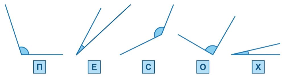Учебник по математике 4 класс Петерсон - Часть 3, страница 4, номер 7, год 2019-2022.