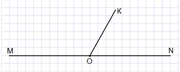 Учебник по математике 4 класс Петерсон - Часть 3, страница 6, номер 2 б ответ, год 2019-2022.