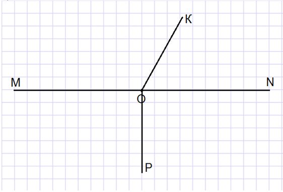 Учебник по математике 4 класс Петерсон - Часть 3, номер 2 в ответ, номер 1, год 2019-2022.