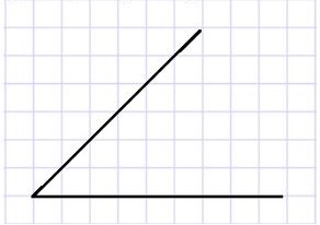 Учебник по математике 4 класс Петерсон - Часть 3, страница 7, номер 3 а ответ, год 2019-2022.