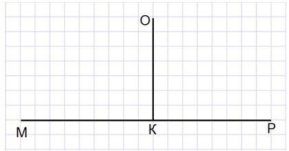 Учебник по математике 4 класс Петерсон - Часть 3, страница 7, номер 5 б-1 ответ, год 2019-2022.