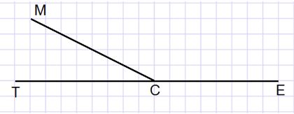 Учебник по математике 4 класс Петерсон - Часть 3, страница 7, номер 5 б-2 ответ, год 2019-2022.