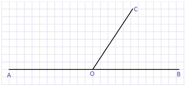 Учебник по математике 4 класс Петерсон - Часть 3, страница 9, номер 1 ответы, год 2019-2022.