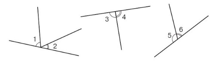 Учебник по математике 4 класс Петерсон - Часть 3, страница 9, номер 2, год 2019-2022.