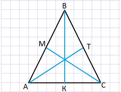 Учебник по математике 4 класс Петерсон - Часть 3, страница 9, номер 5-а-ответ, год 2019-2022.