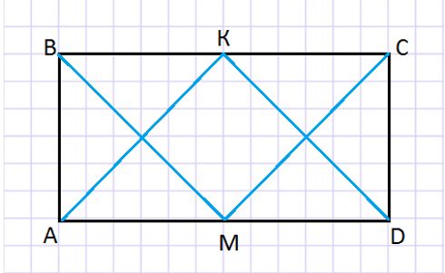 Учебник по математике 4 класс Петерсон - Часть 3, страница 9, номер 5-а-ответ, год 2019-2022.