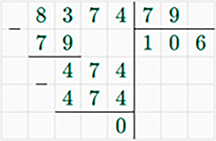Контрольные работы по математике 5 класс Крайнева - станица 14, номер 1, год 2023.
