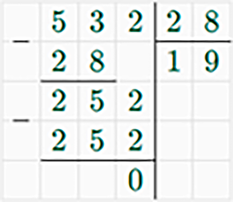Контрольные работы по математике 5 класс Крайнева - станица 14, номер 2, год 2023.