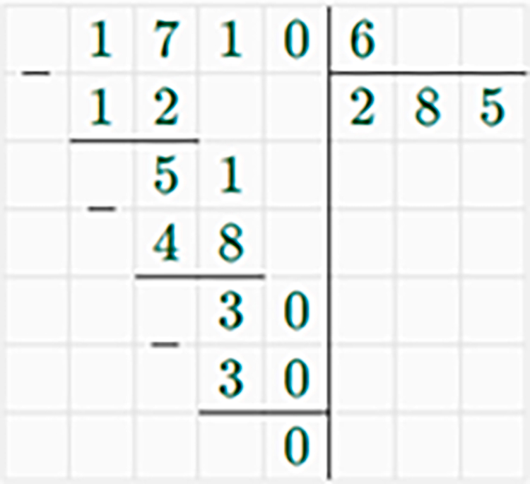 Контрольные работы по математике 5 класс Крайнева - станица 14, номер 3, год 2023.