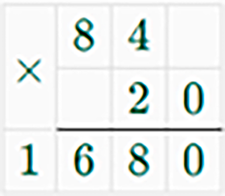 Контрольные работы по математике 5 класс Крайнева - станица 14, номер 3, год 2023.