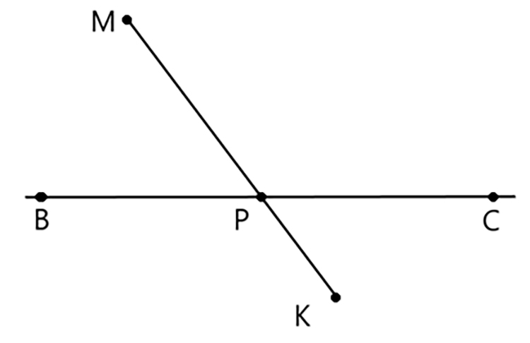 Контрольные работы по математике 5 класс Крайнева - станица 17, номер 2, год 2023.