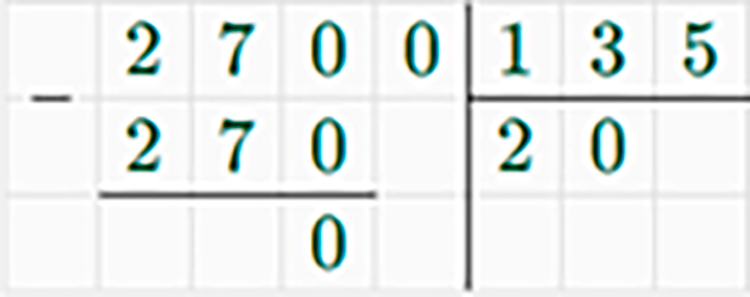 Контрольные работы по математике 5 класс Крайнева - станица 18, номер 5, год 2023.