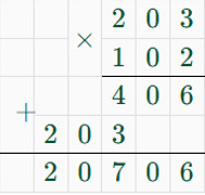 Контрольные работы по математике 5 класс Крайнева - станица 22, номер 1, год 2023.