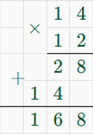 Контрольные работы по математике 5 класс Крайнева - станица 22, номер 2, год 2023.
