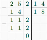 Контрольные работы по математике 5 класс Крайнева - станица 22, номер 2, год 2023.
