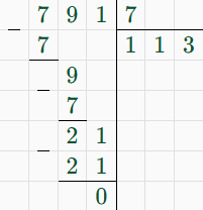 Контрольные работы по математике 5 класс Крайнева - станица 22, номер 2, год 2023.