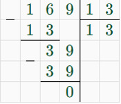 Контрольные работы по математике 5 класс Крайнева - станица 22, номер 4, год 2023.