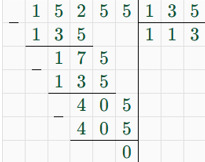 Контрольные работы по математике 5 класс Крайнева - станица 23, номер 1, год 2023.
