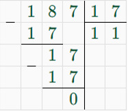 Контрольные работы по математике 5 класс Крайнева - станица 23, номер 2, год 2023.