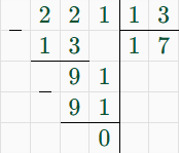 Контрольные работы по математике 5 класс Крайнева - станица 23, номер 2, год 2023.