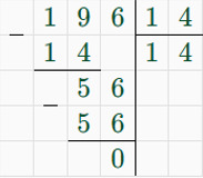 Контрольные работы по математике 5 класс Крайнева - станица 23, номер 4, год 2023.
