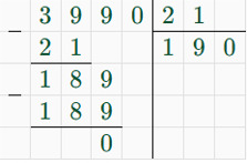 Контрольные работы по математике 5 класс Крайнева - станица 24, номер 1, год 2023.